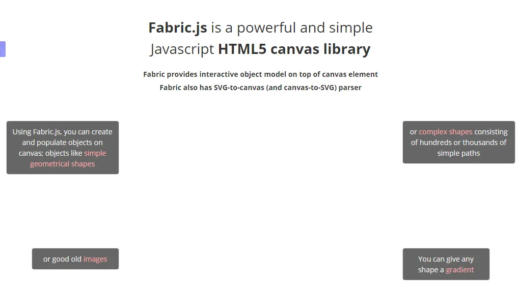 Fabric.png