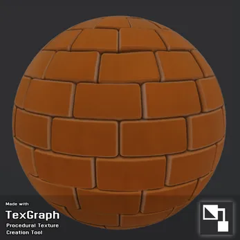 dXQ0Zo.png