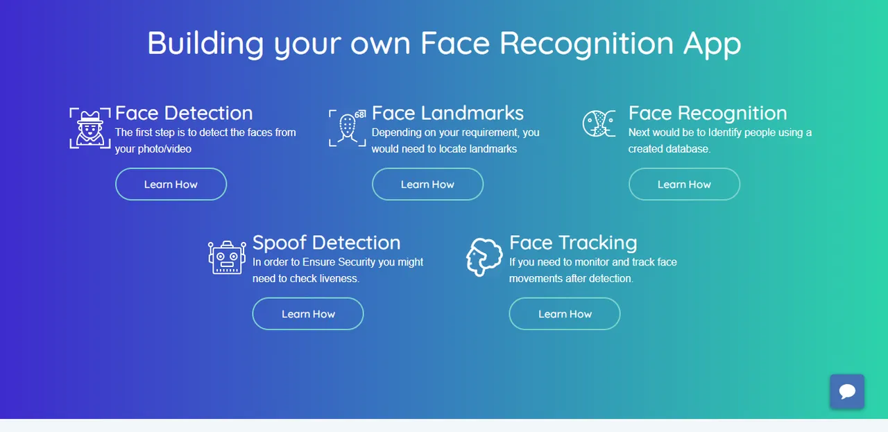 facex1.png