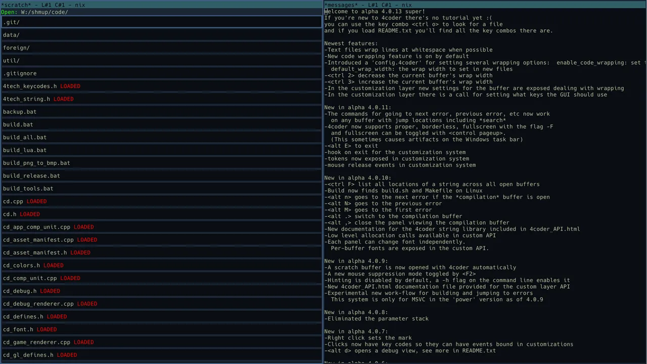 osRmm7.png