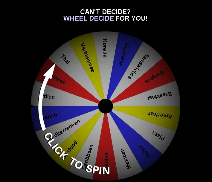 wheel0.jpg