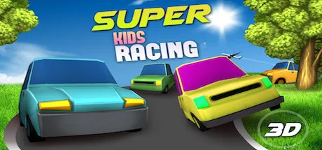 header.jpg