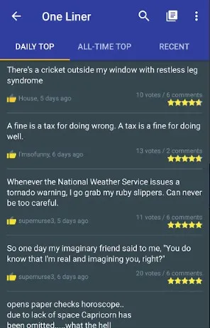 funny1.jpg