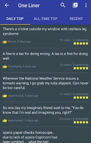 funny4.jpg