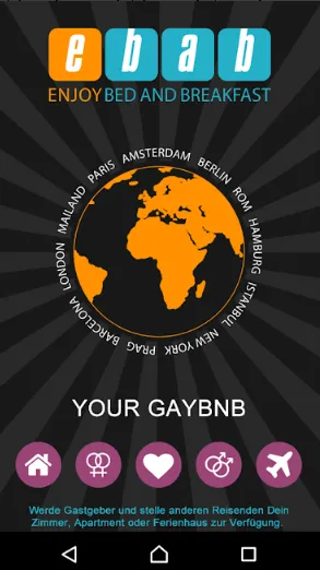 enjoy1.PNG
