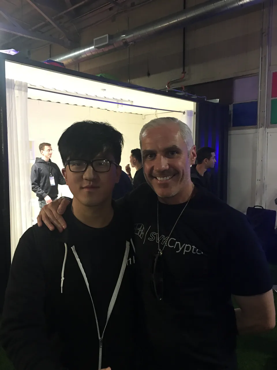 https://s3.us-east-2.amazonaws.com/partiko.io/img/jackycrypto-eos-svk-gudw02vi-1542082365957.png