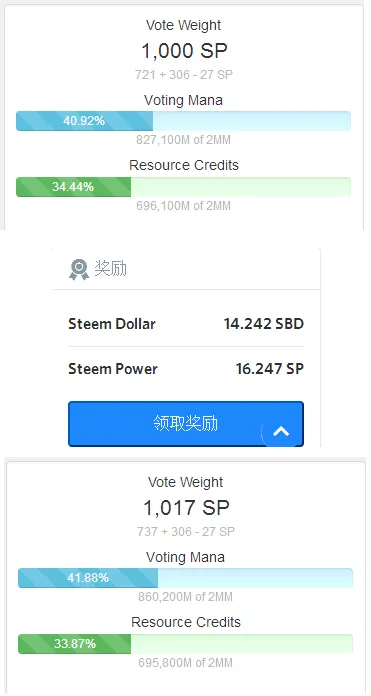 https://s3.us-east-2.amazonaws.com/partiko.io/img/julian2013-hf20vmvp-yzor2uo0-1538134632081.png