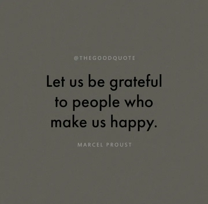 https://s3.us-east-2.amazonaws.com/partiko.io/img/kisuka-always-show-gratitude-1528407850978.png