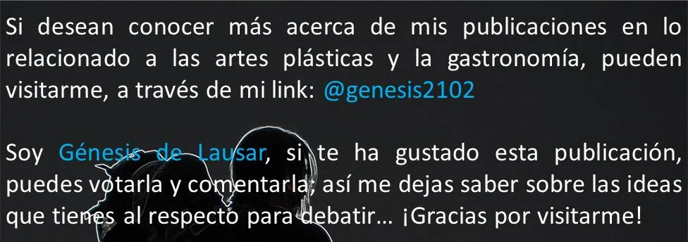 Logo Genesis2102.jpg