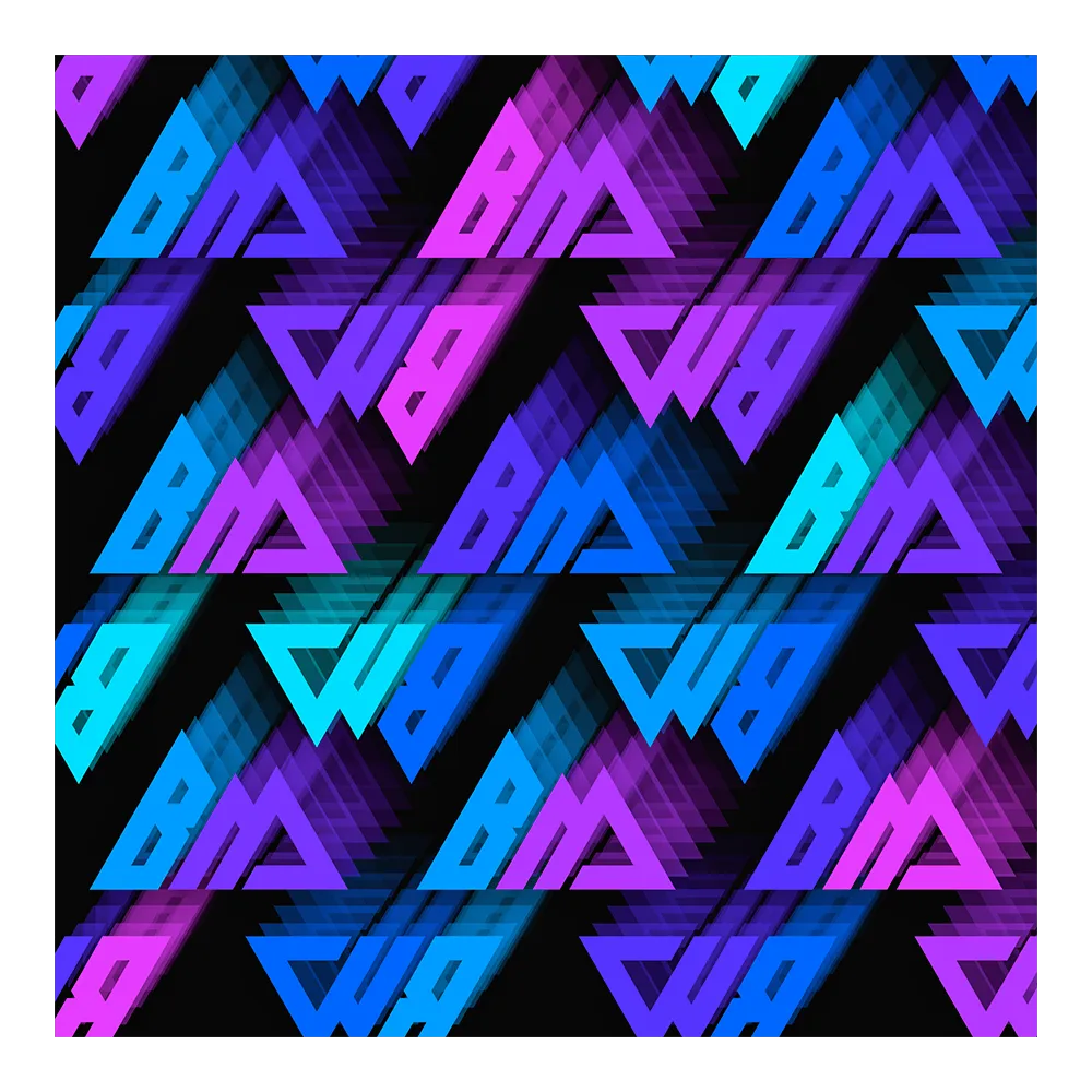BLOCKMOUNTAIN_ph1A.png