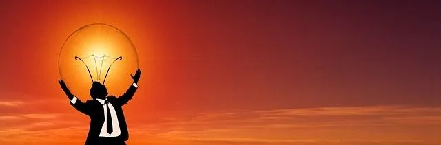 energy-3141253_640.jpg