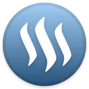 Steem-Dollars-icon.png
