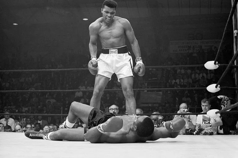 Muhammad Ali 2.jpg