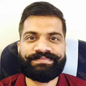 gaurav-chaudhary-5.jpg