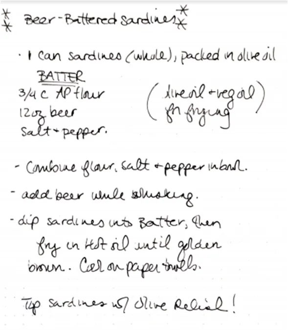 beer batt sard.png