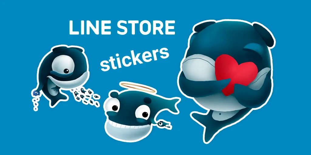 line_store_preview.png