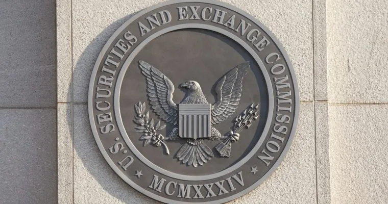 SEC-emblem-760x400.jpg