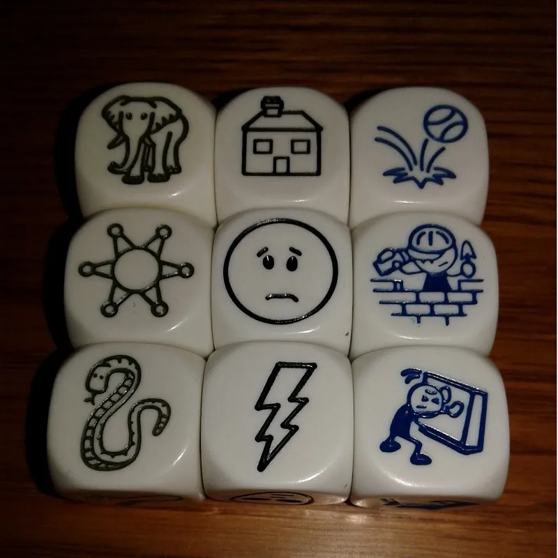 story cubes 10.jpg