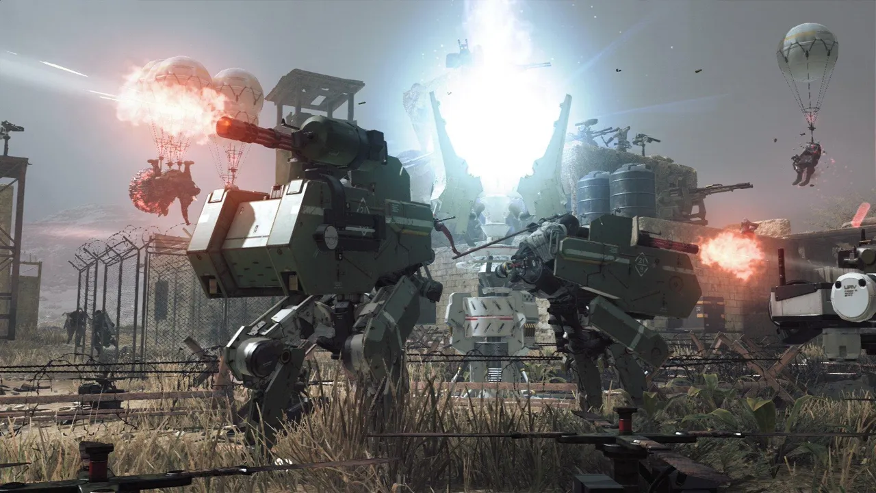 metal-gear-survive.jpg