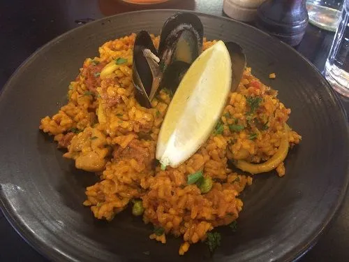 Big Pan Paella.jpg