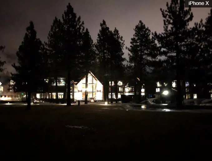 low-light-iphone-x.jpg