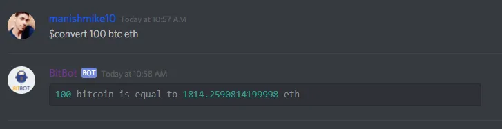 Screenshot (299).png