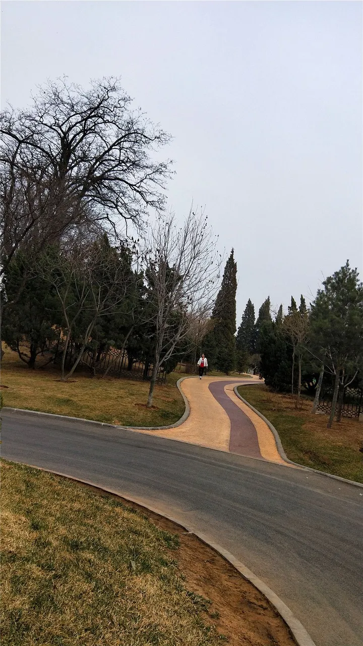 下路.jpg