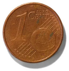 euro-60531_960_720.jpg