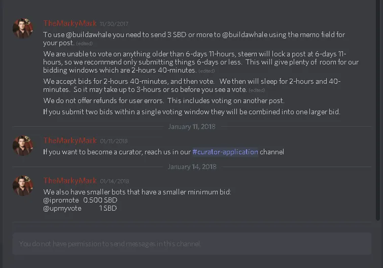 discordbuildawhale.png