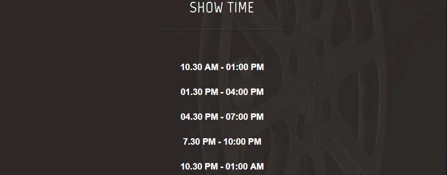 show time copy.jpg