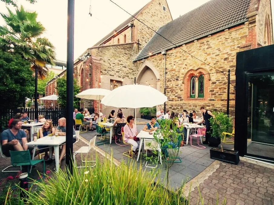4.+beer+garden.jpg