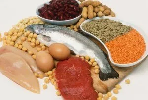 high-protein-foods.jpg