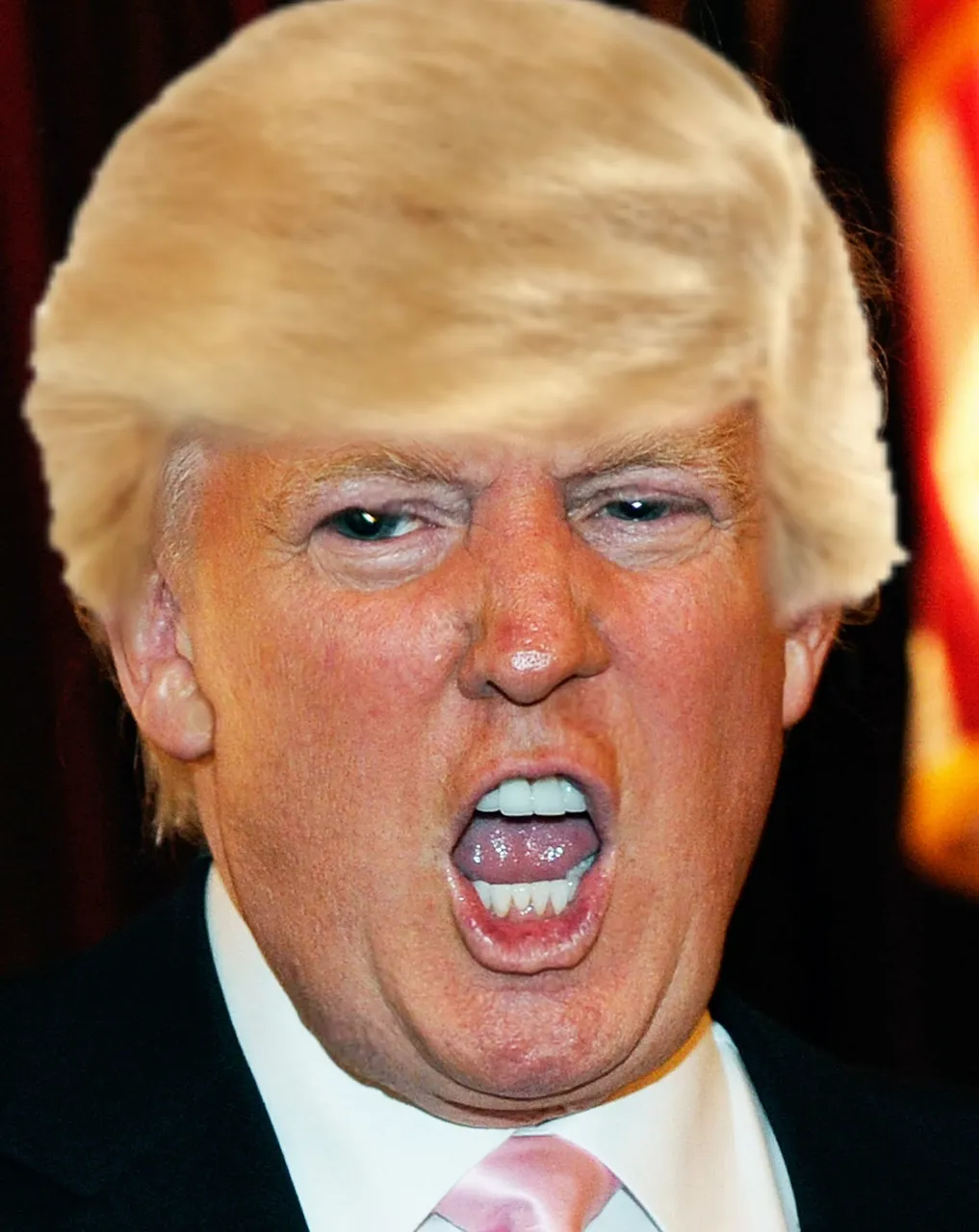 DonaldTrump-ardent.png