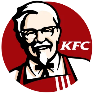 300px-KFC_logo.svg.png