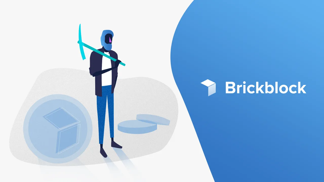 Brickblock-BBK-ICO.png