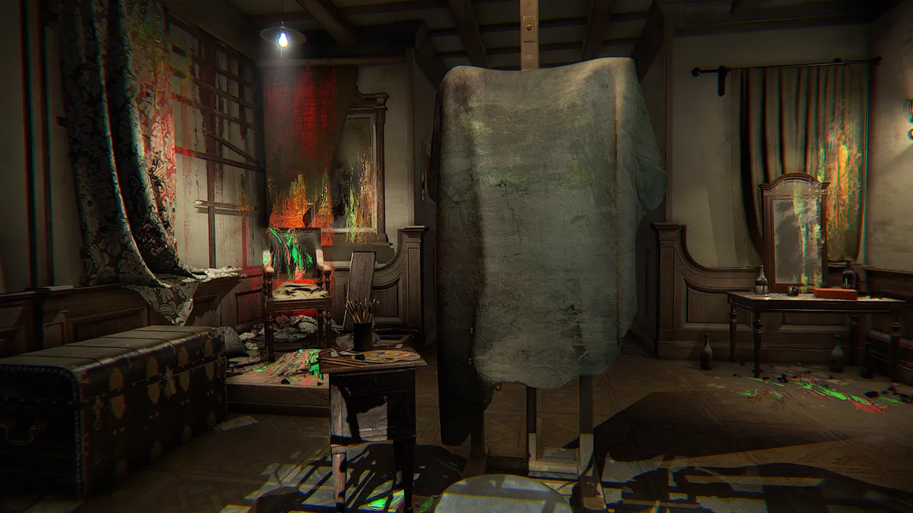 layerofferar-steam.png