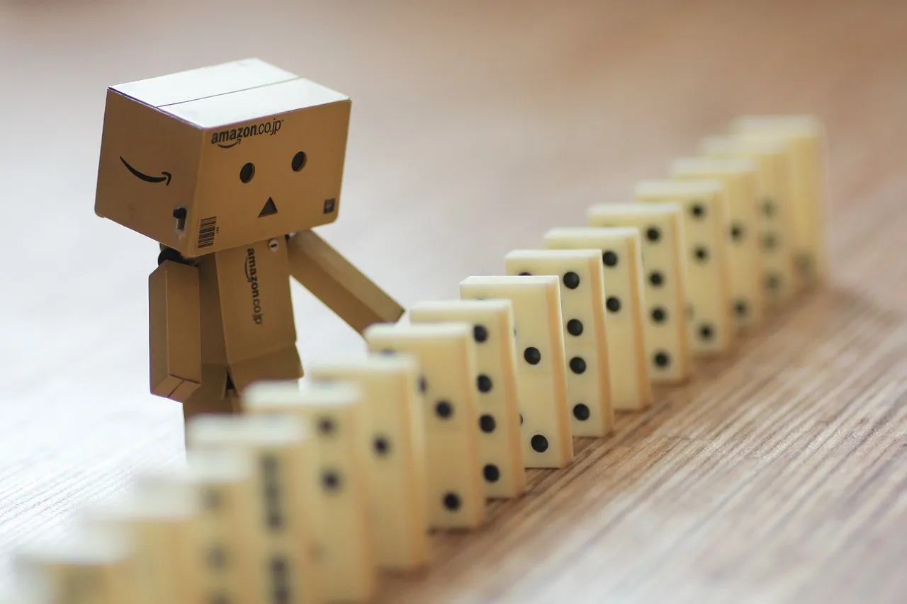 danbo-2495978_1280.jpg