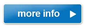 More-Info-Button-1.png