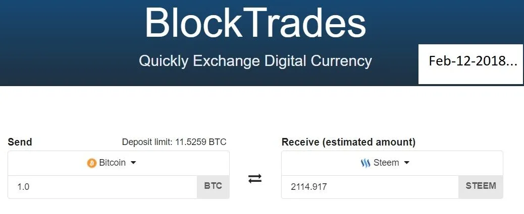 Steem_Block-trades.jpg