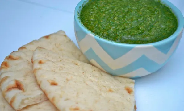 mint chutney 1.jpg