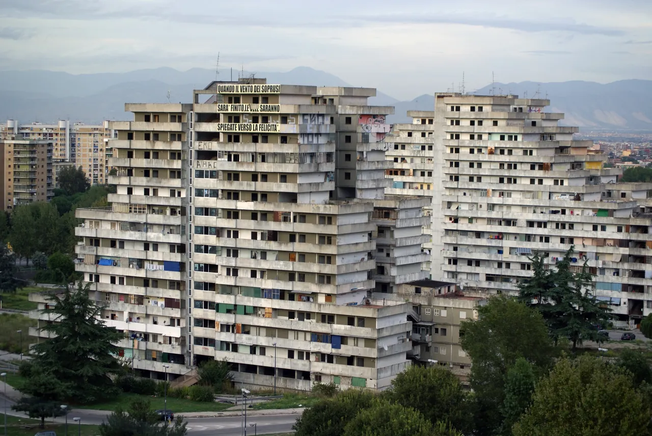 le-vele-di-scampia.jpg