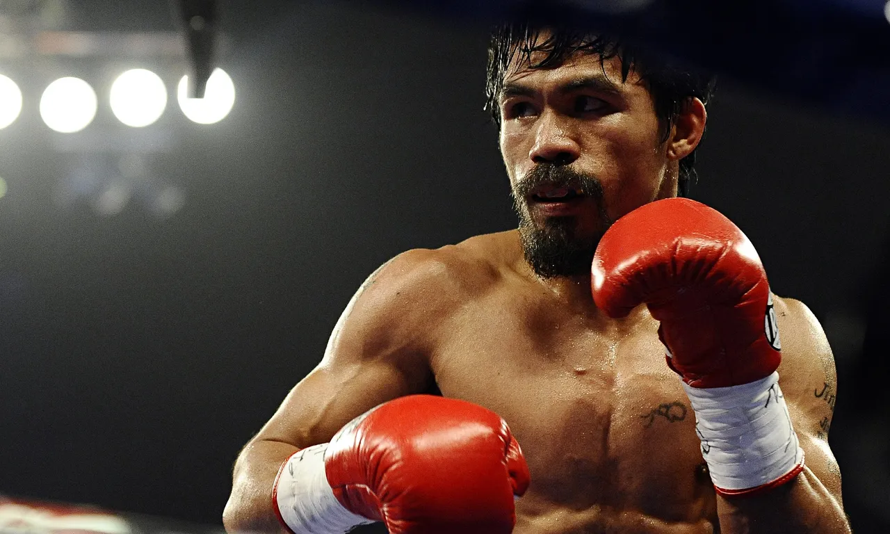 Manny-Pacquiao-009.jpg