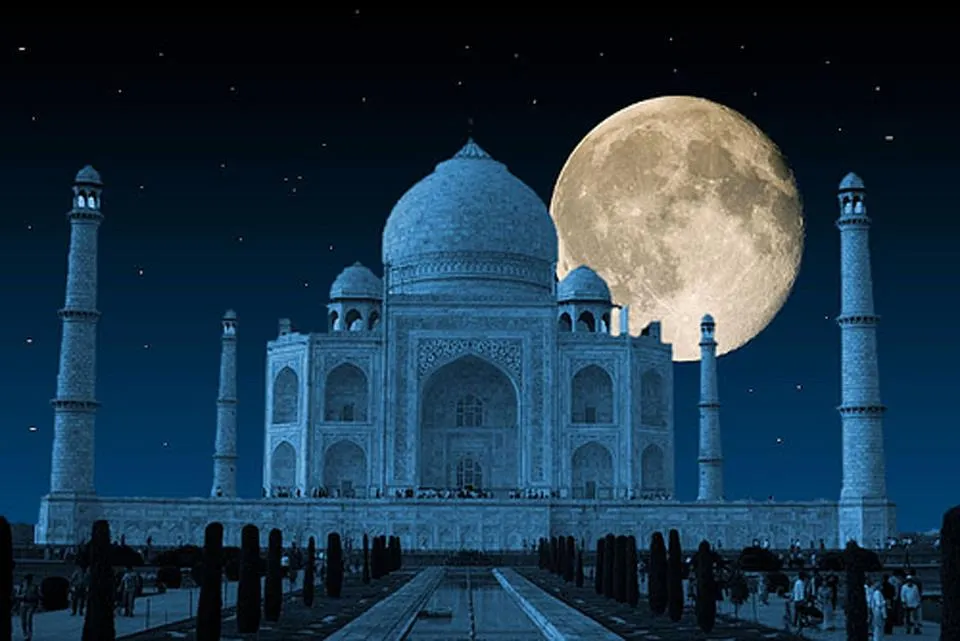 taj-mahal_at-night.jpg