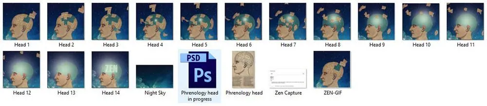 GIF Zen Layers.JPG