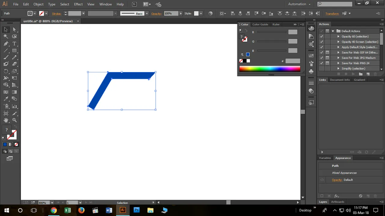 Screenshot (340).png