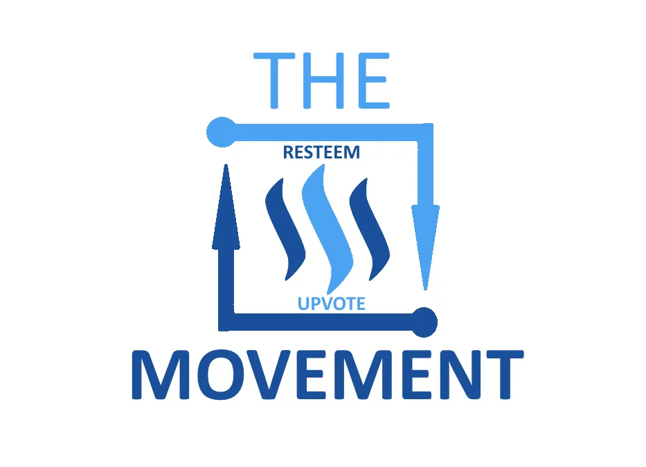 Resteem Movement.png