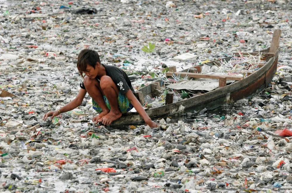 plastics-pollution.jpg