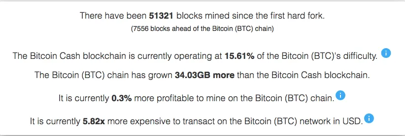 Transaction cost.png