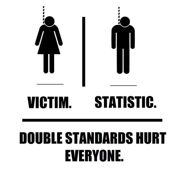 Victim Statistic.jpg