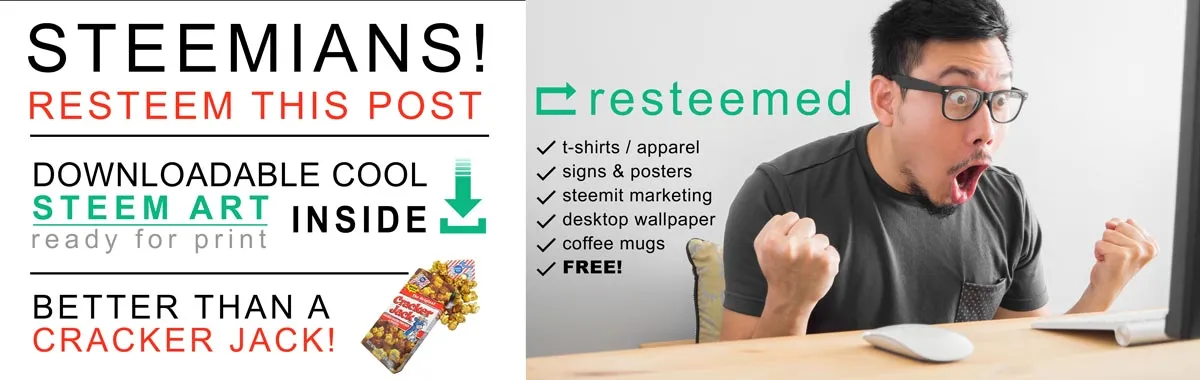 resteemed-original.jpg